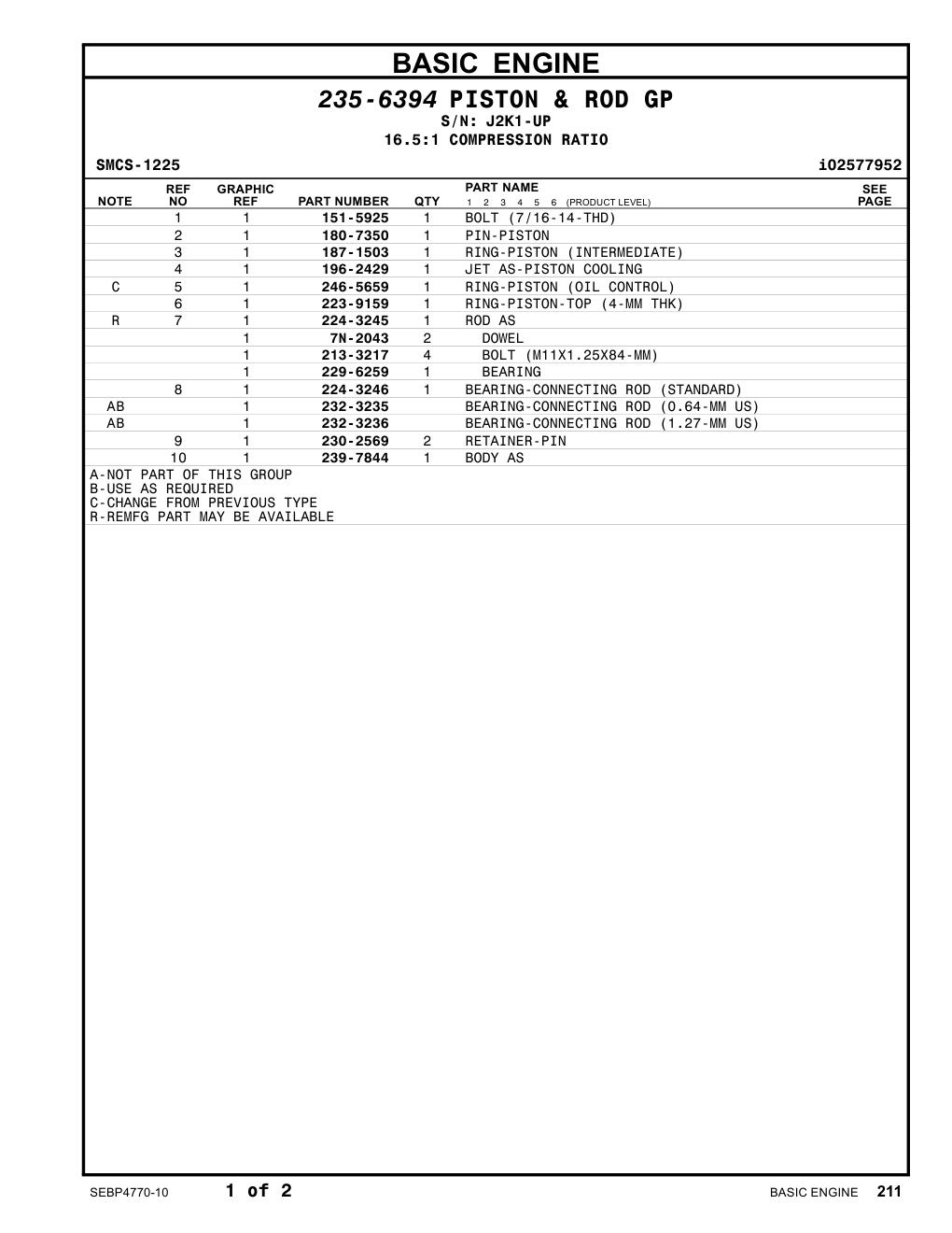 diagram 5
