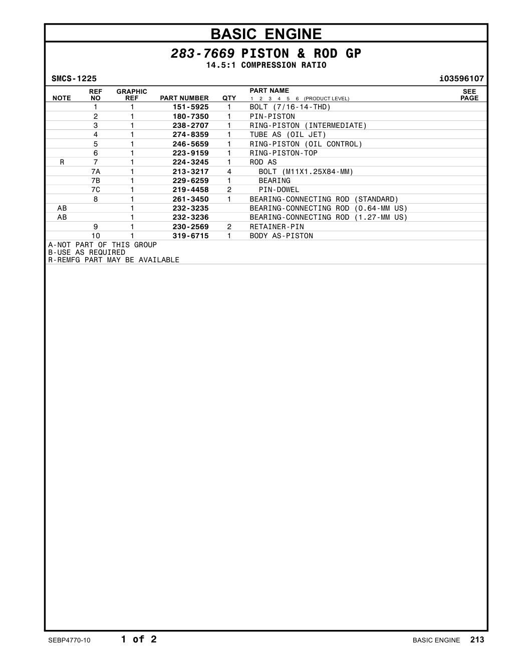 diagram 6