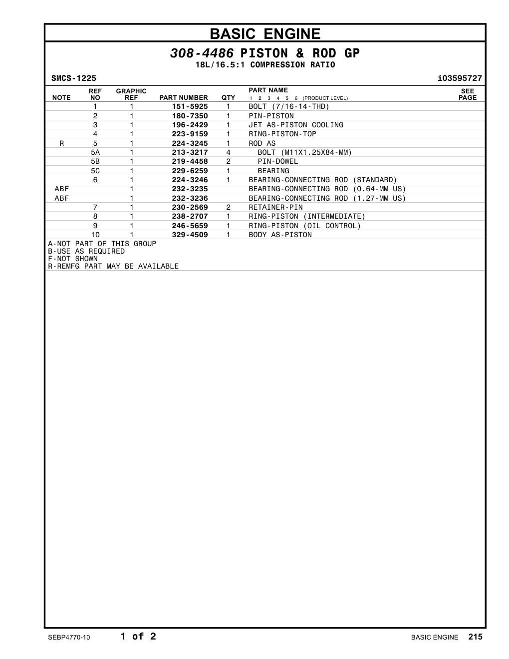 diagram 7