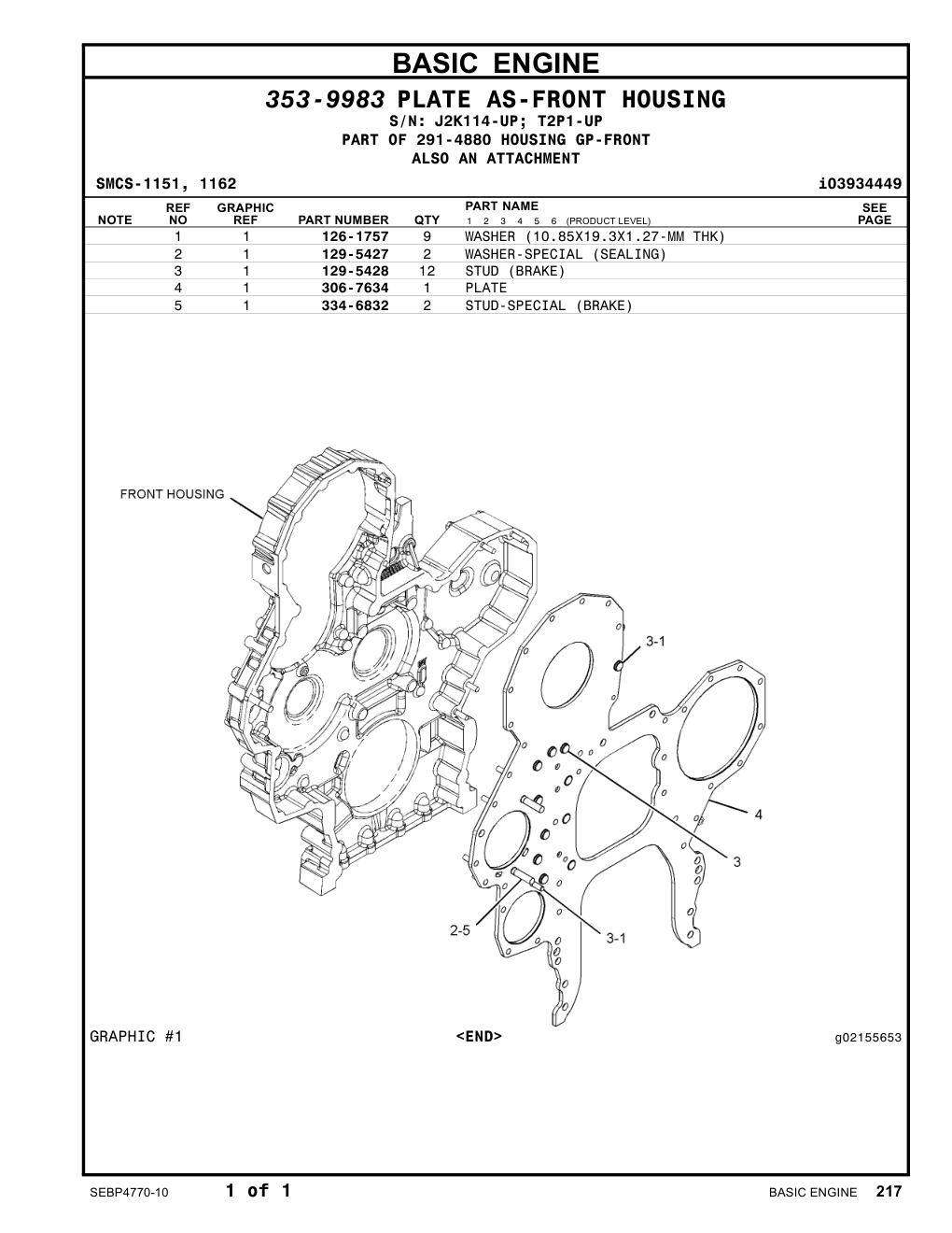 diagram 11