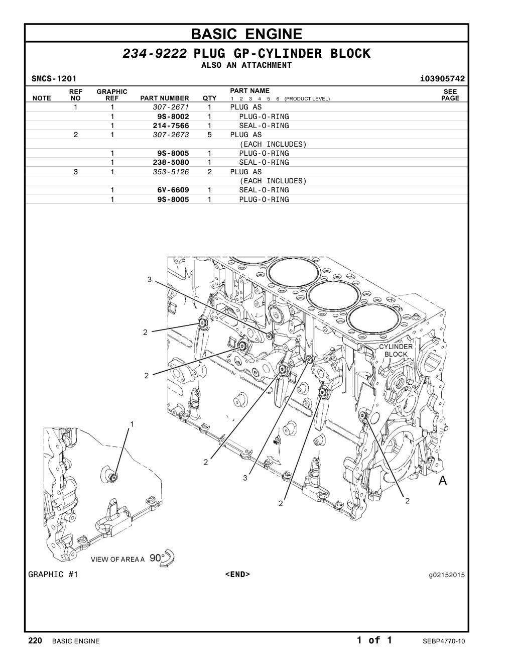 diagram 6