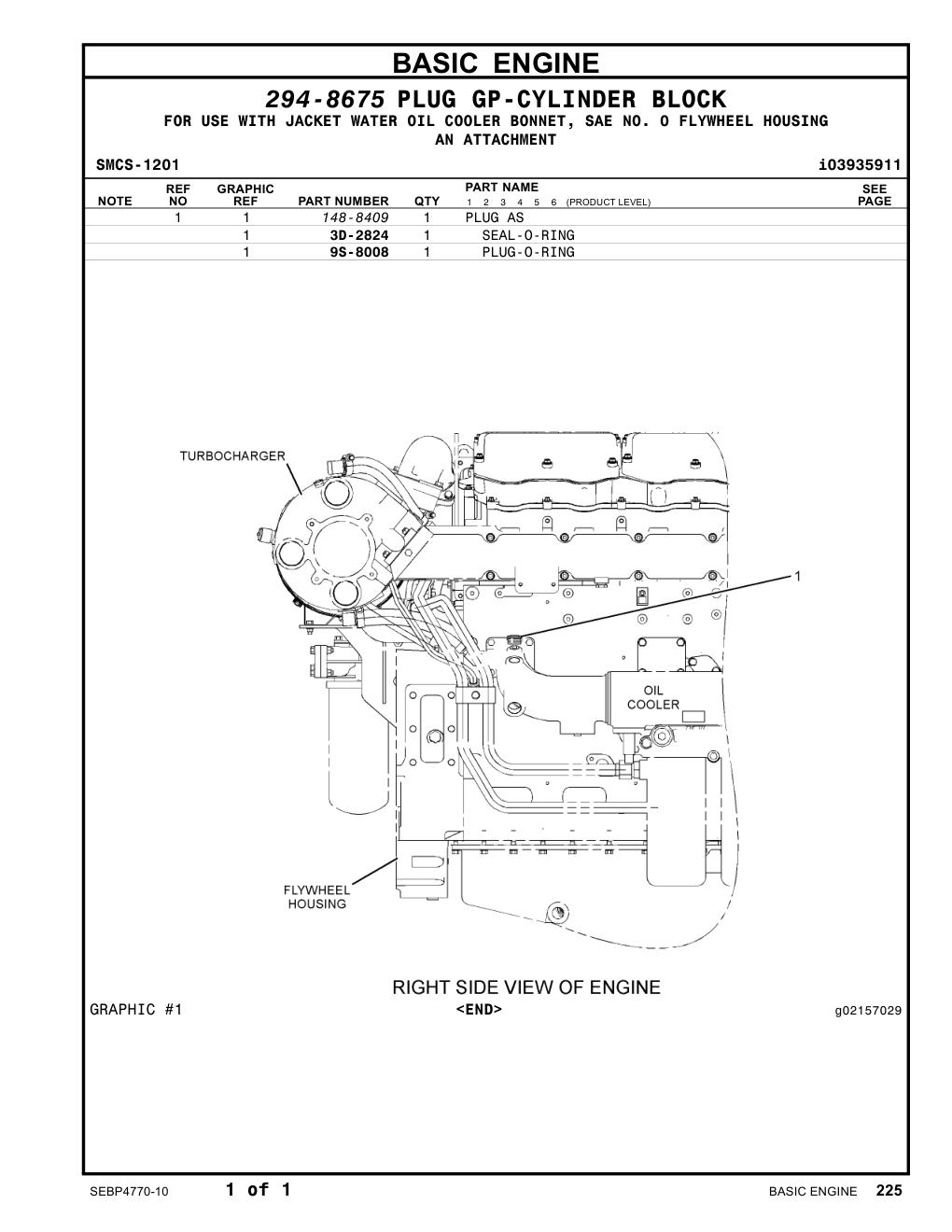 diagram 6