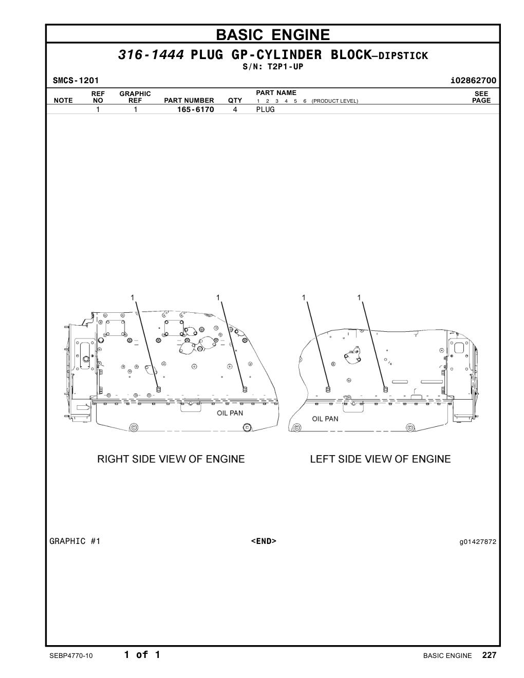 diagram 5