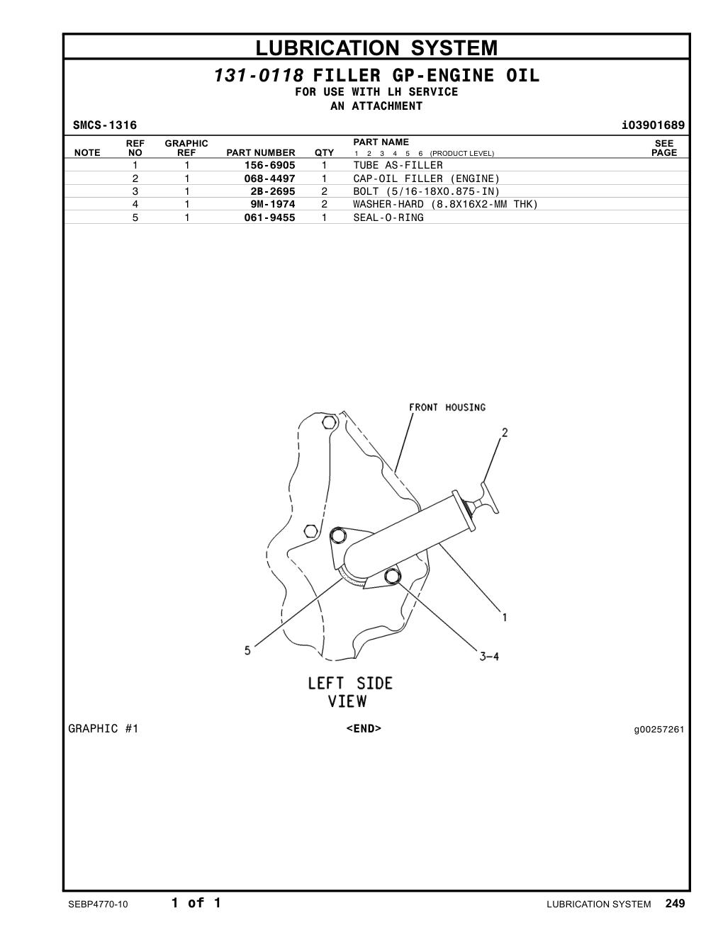 diagram 5