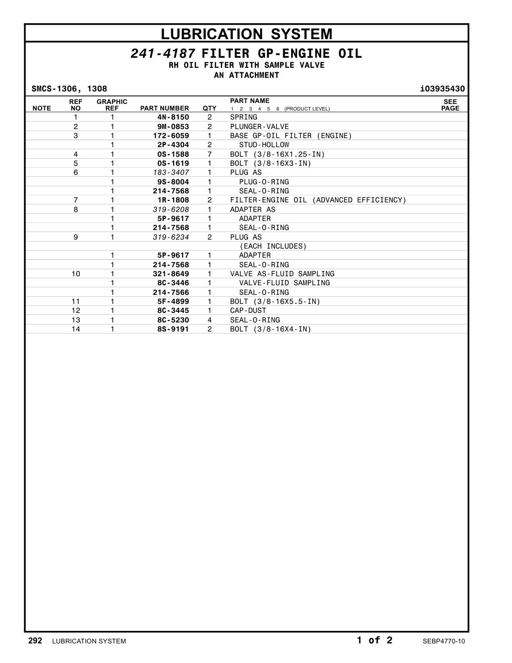 diagram 5