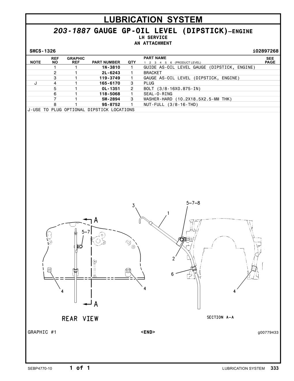 diagram 11