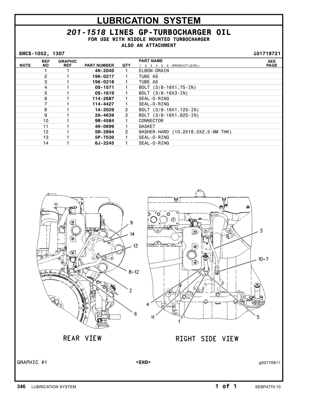diagram 8