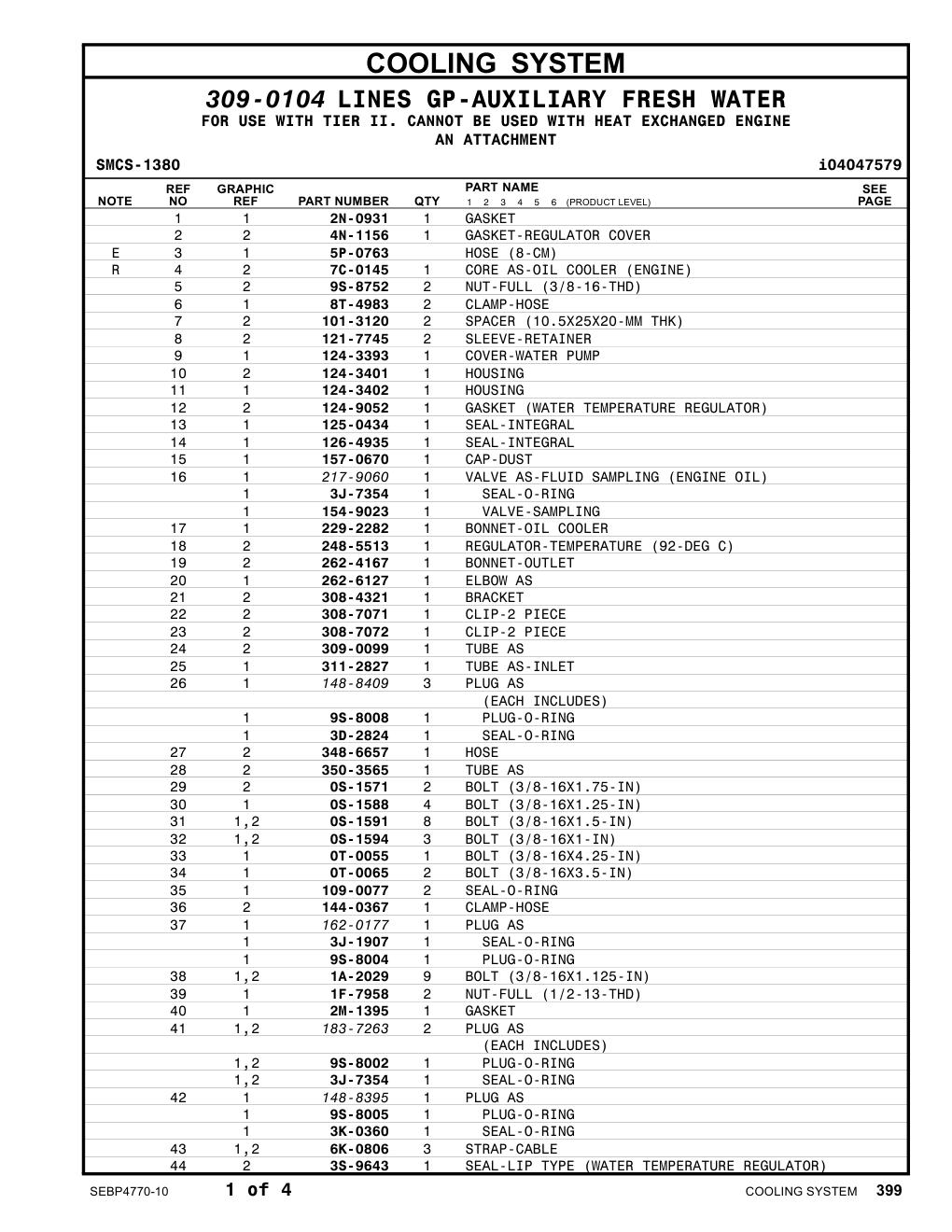 diagram 12