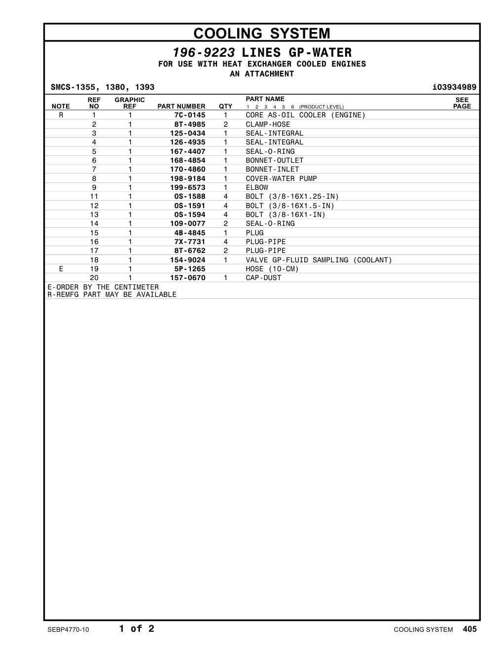 diagram 5