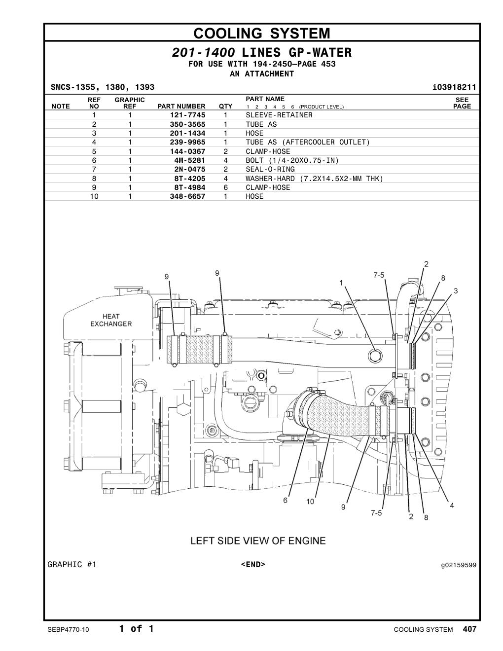 diagram 9