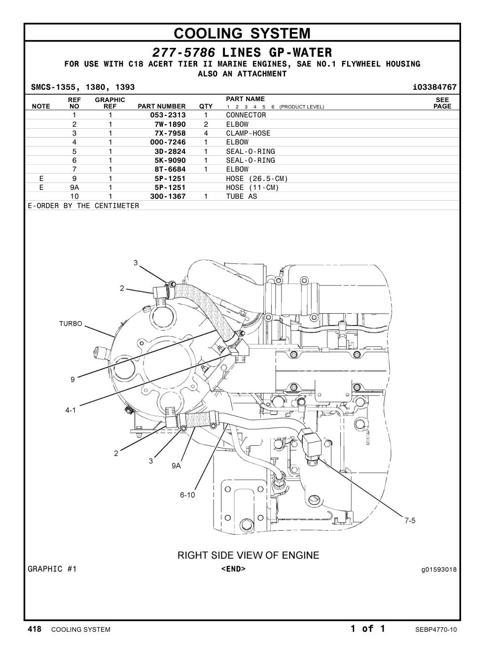 diagram 11