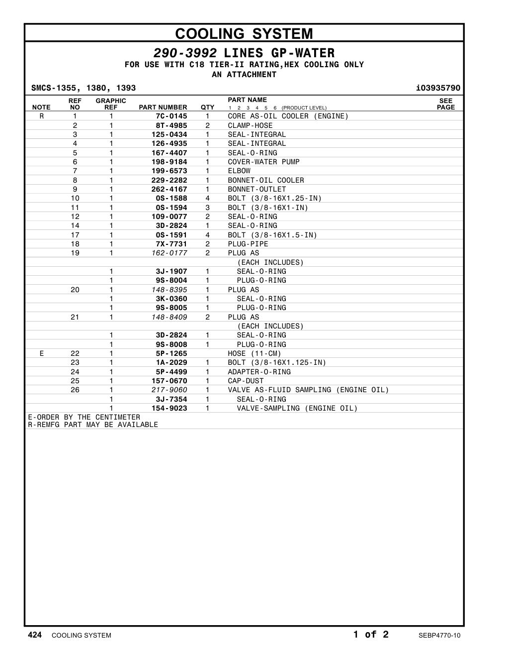 diagram 7