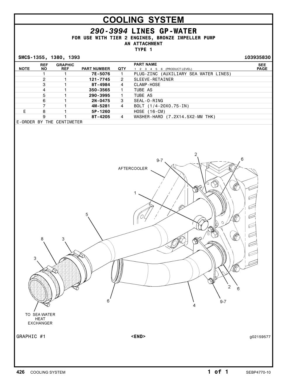 diagram 11
