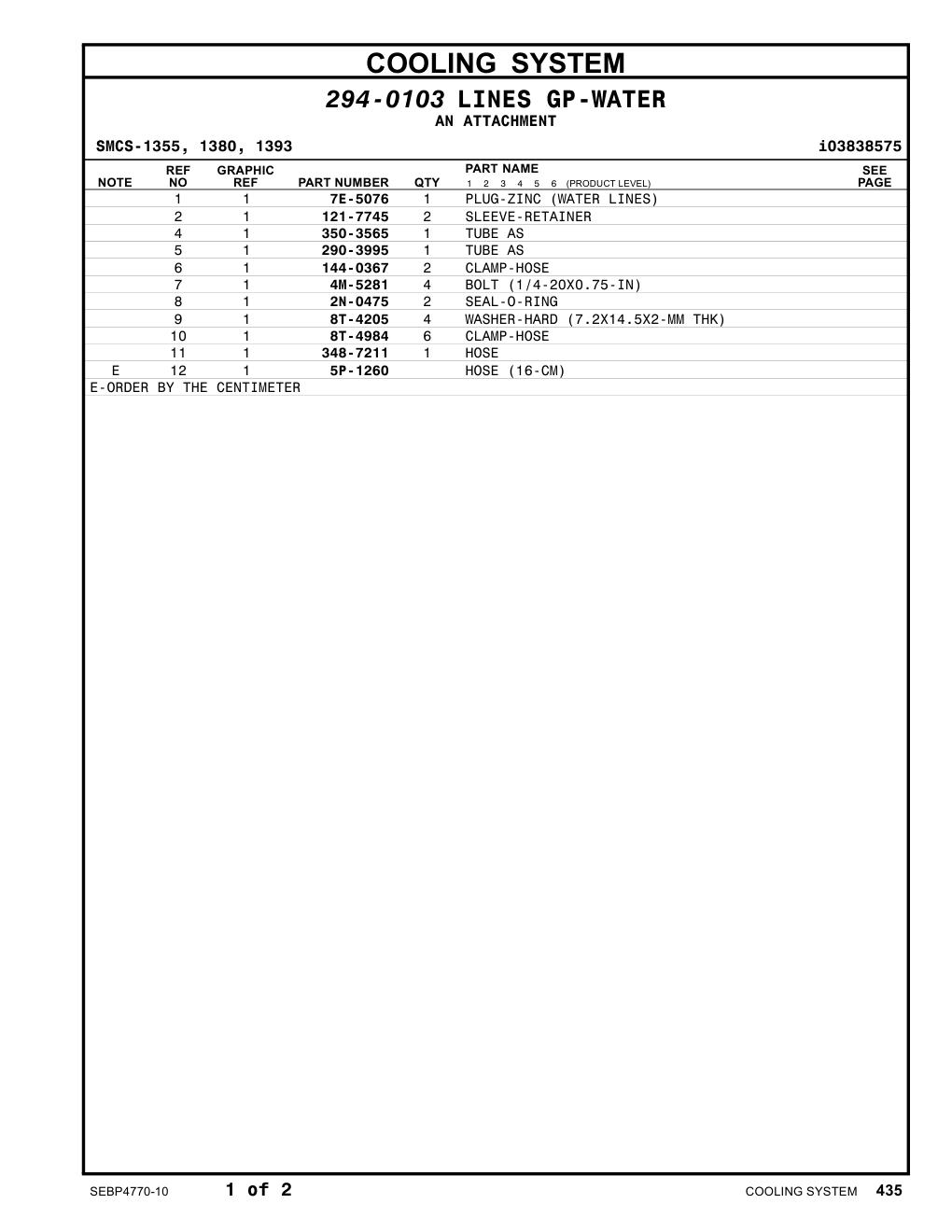 diagram 5