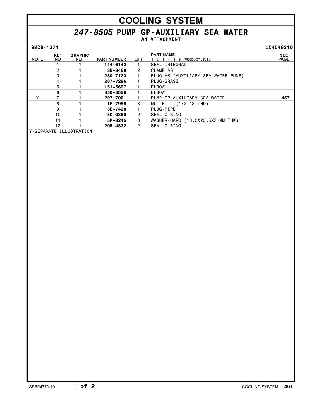 151-5697 - ELBOW