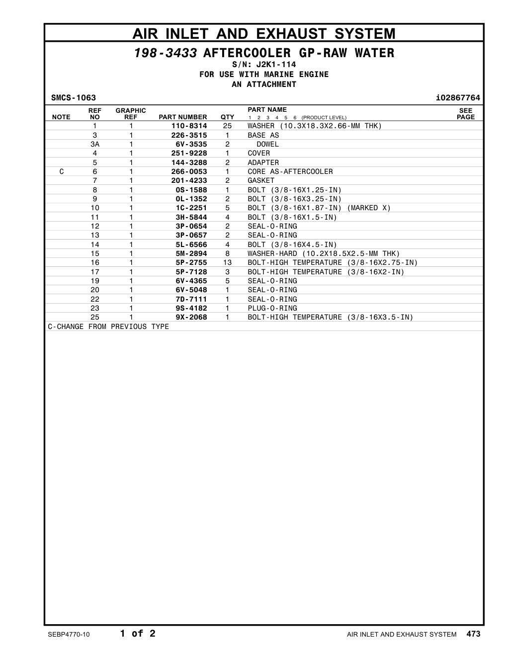 diagram 6