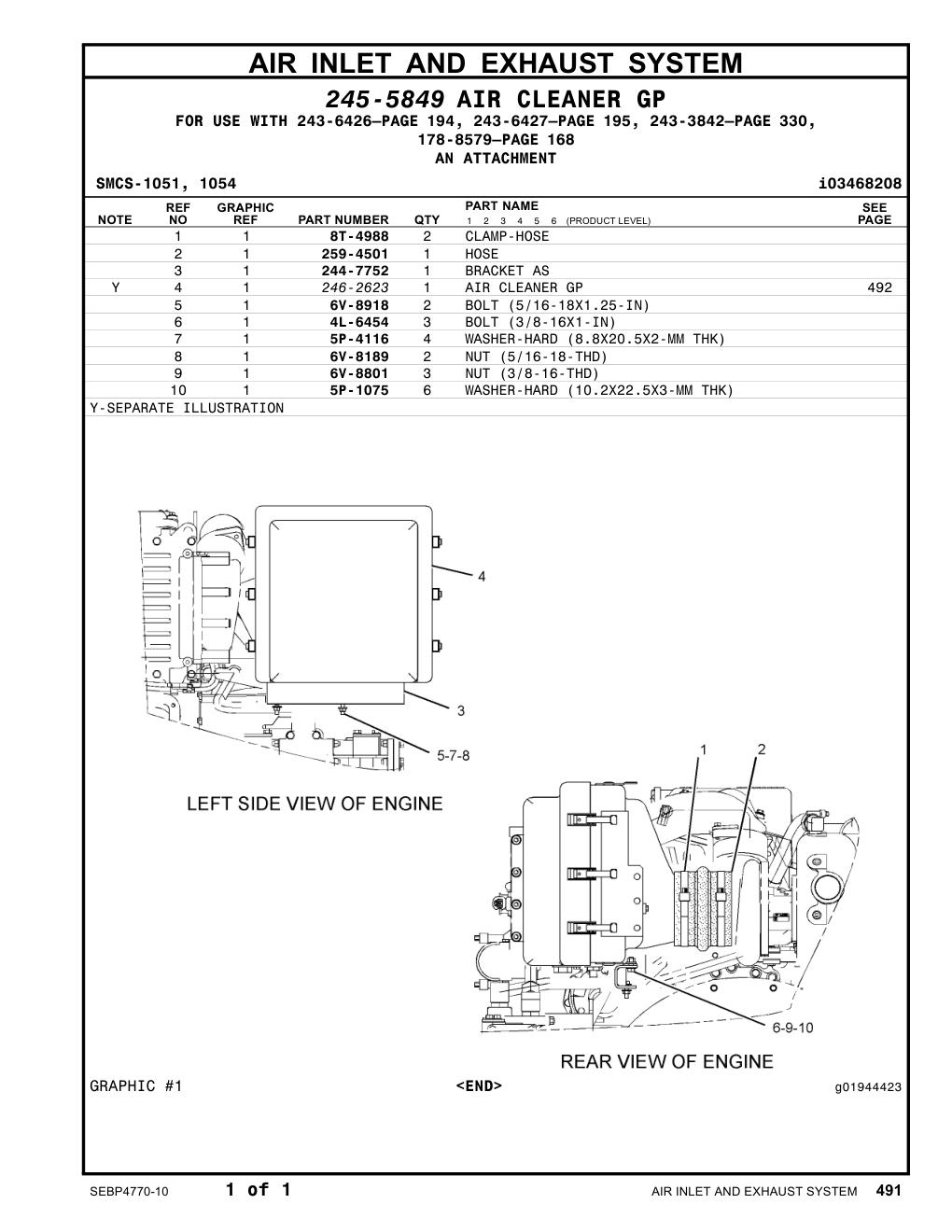 diagram 7