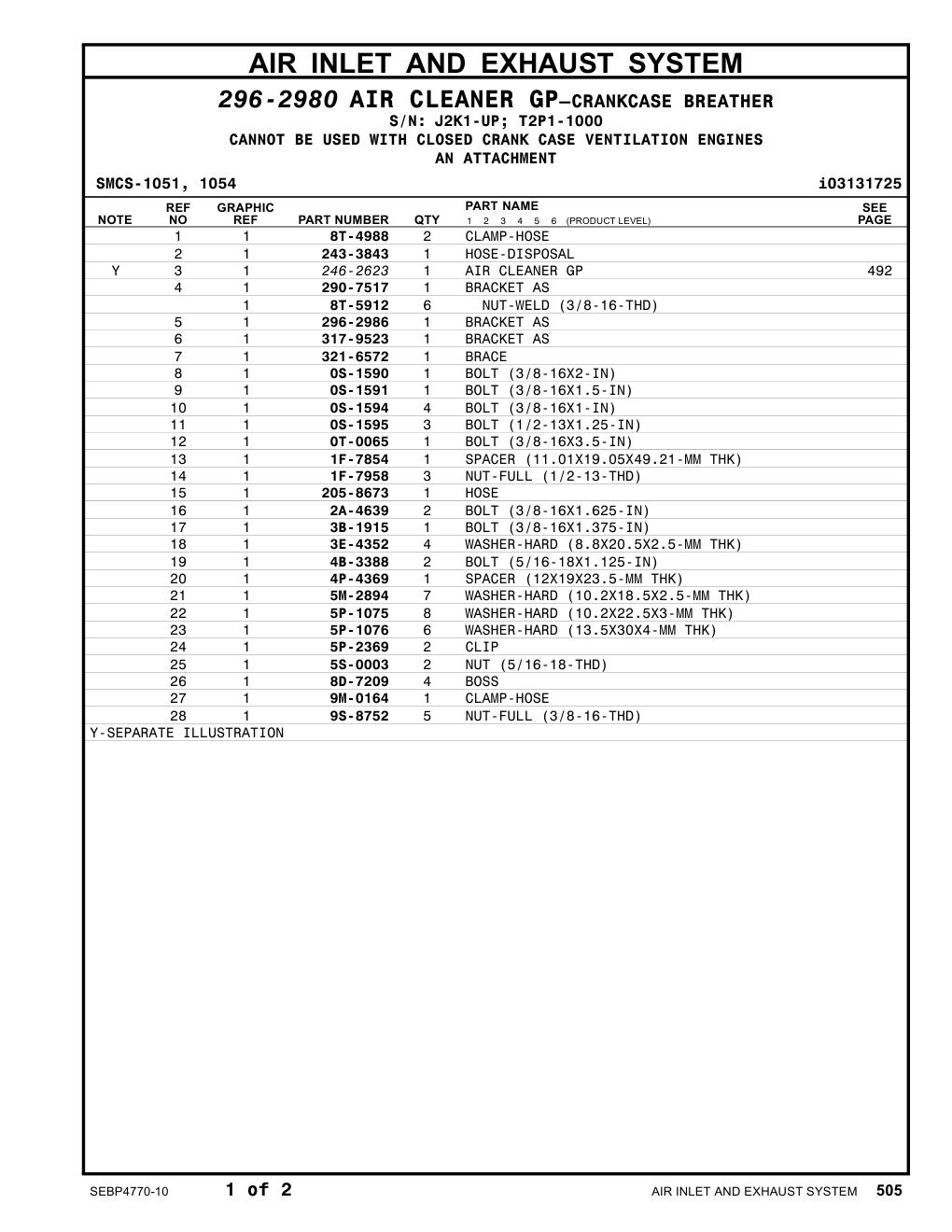 diagram 6