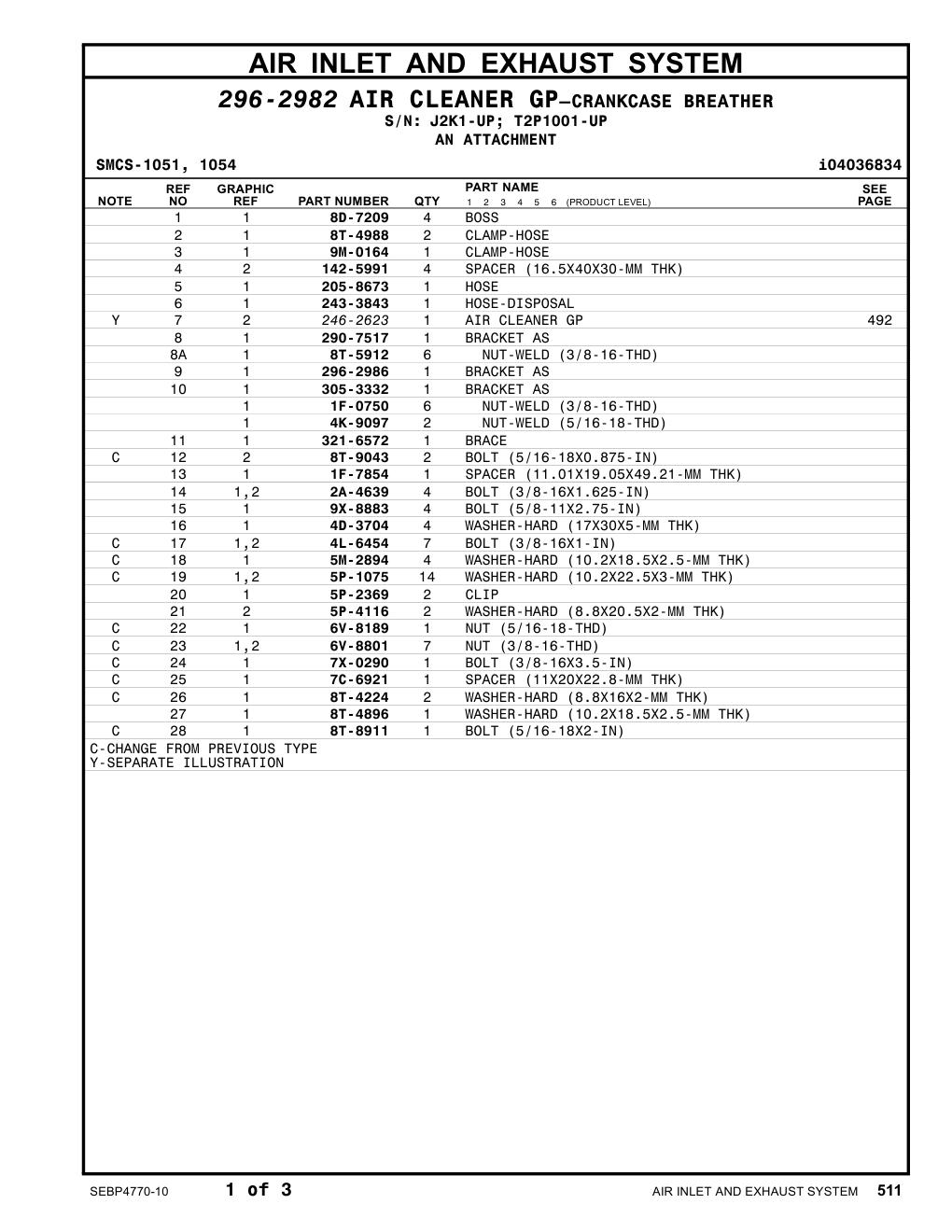 diagram 5