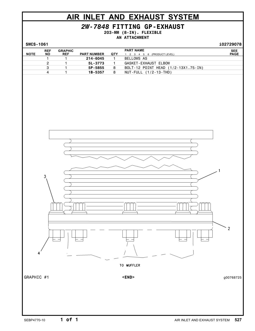 diagram 8