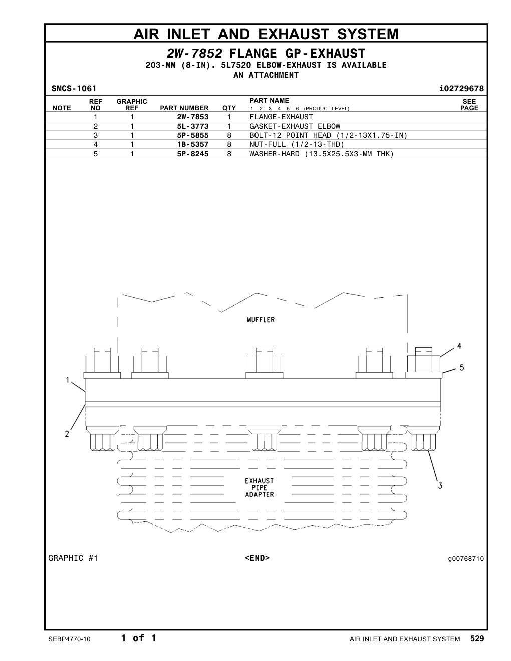 diagram 5