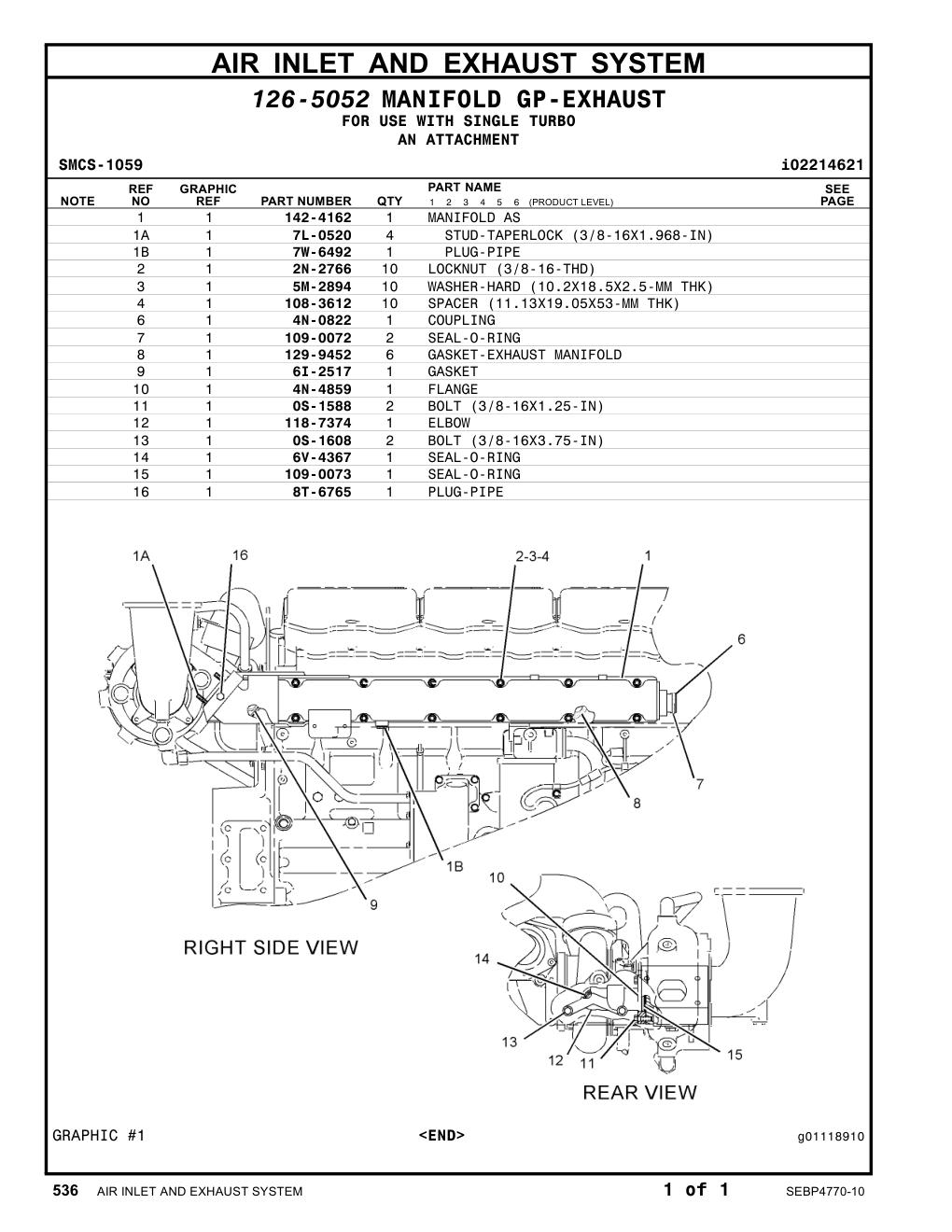 diagram 12
