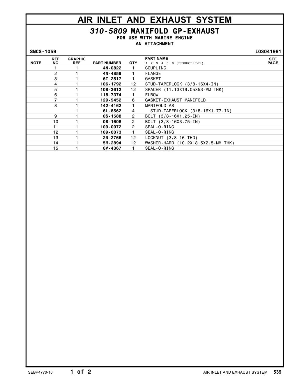 diagram 5
