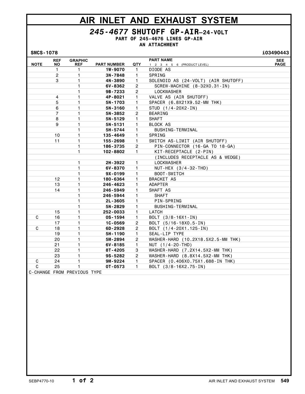 diagram 12