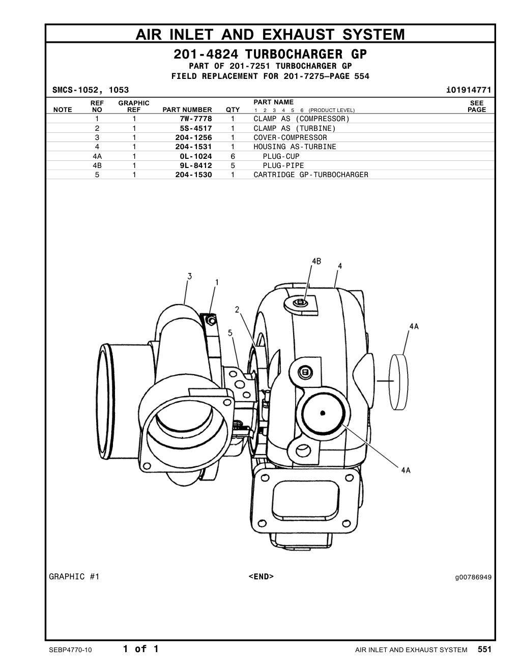diagram 5