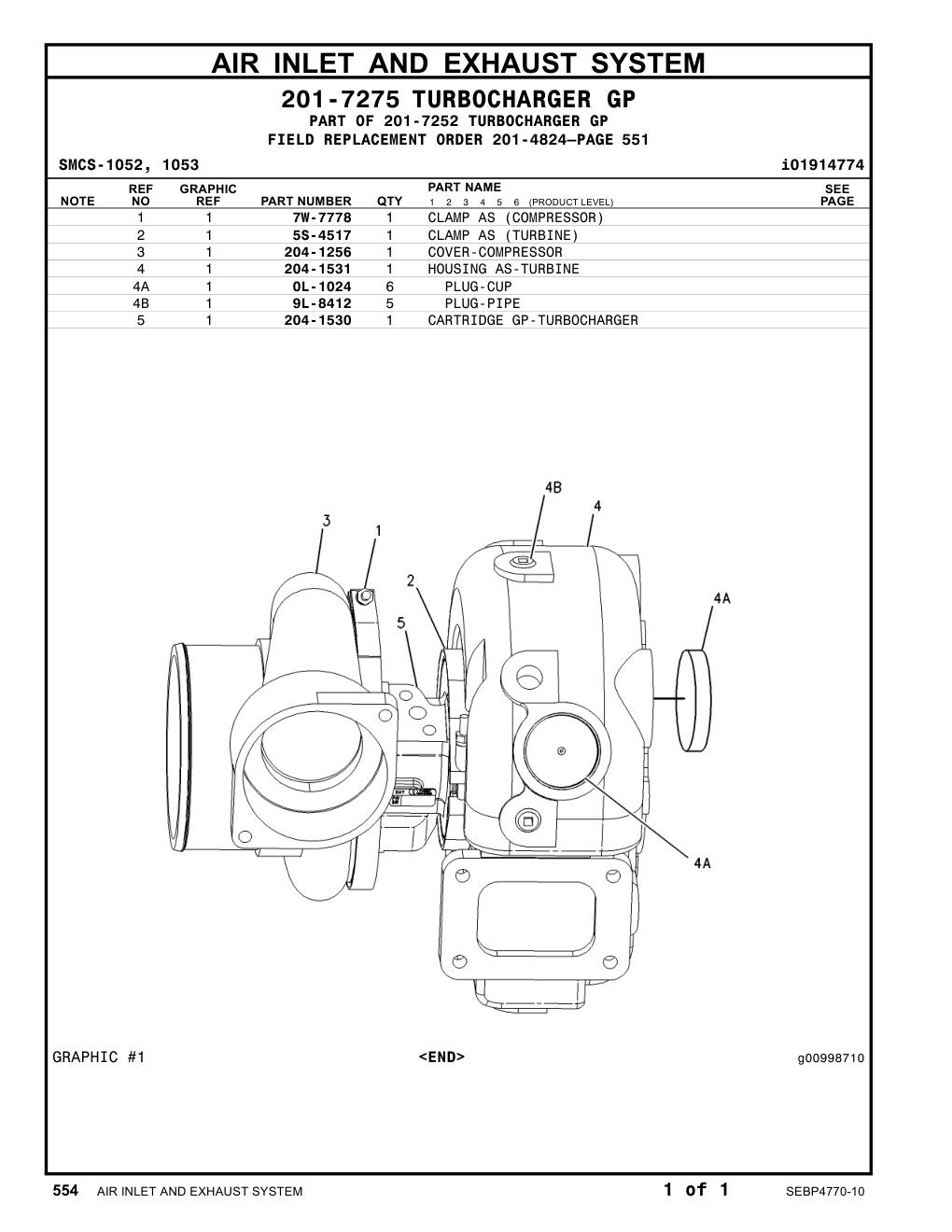 diagram 6