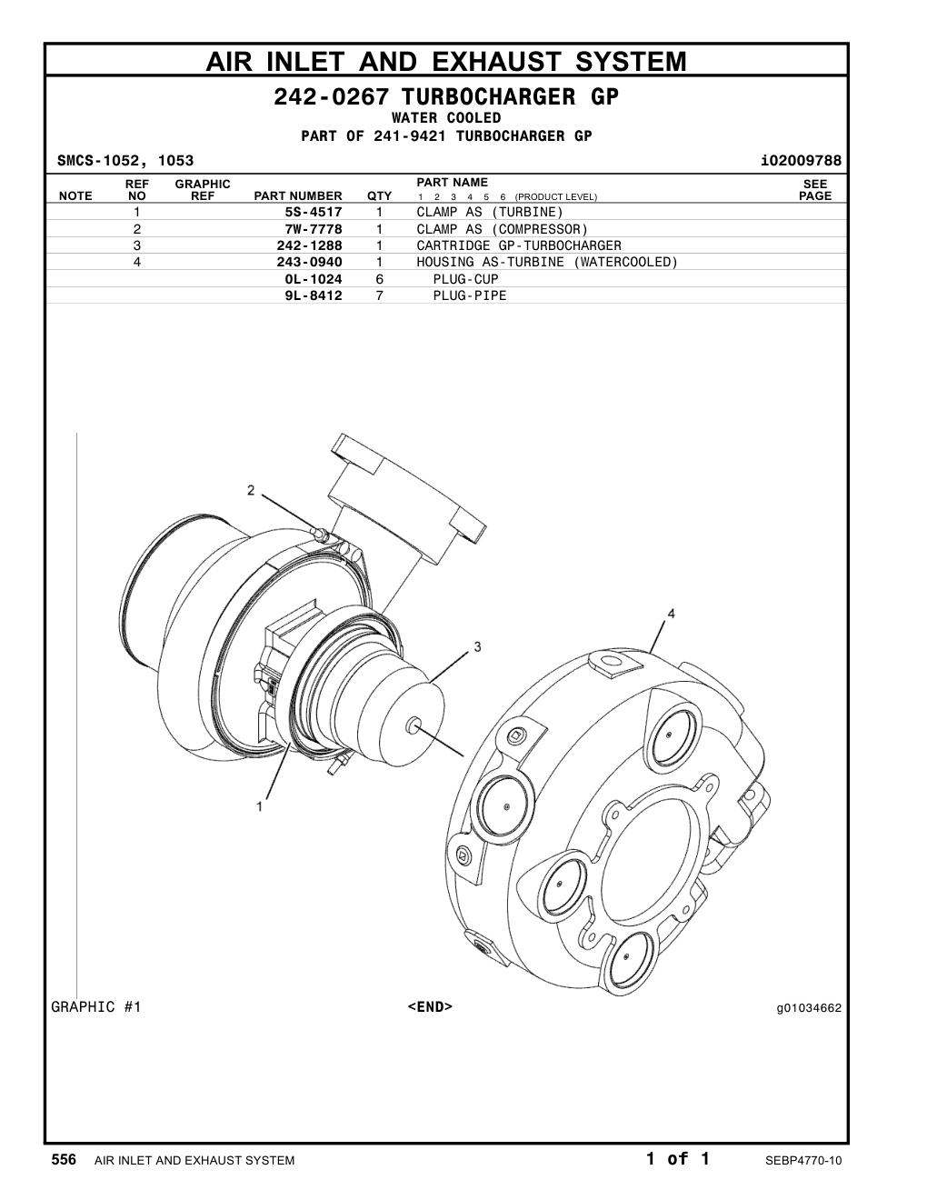 diagram 7
