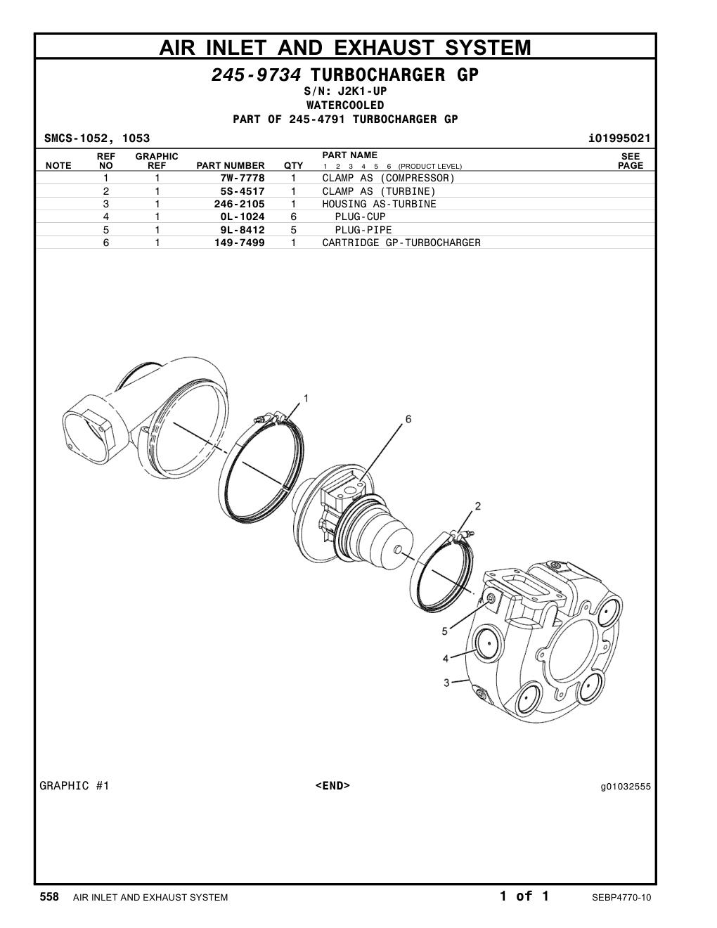 diagram 8