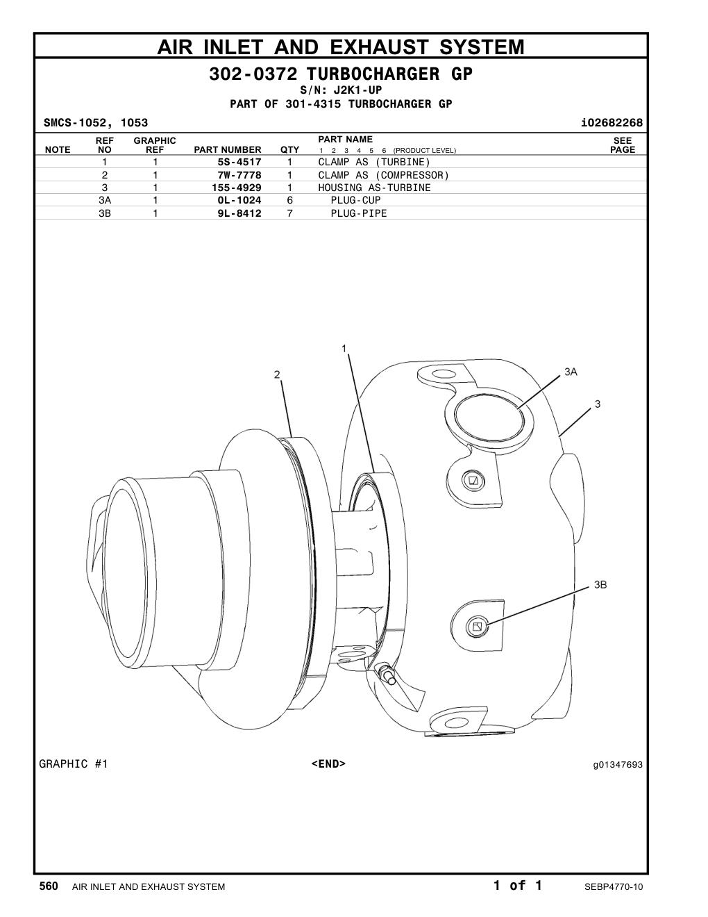 diagram 9