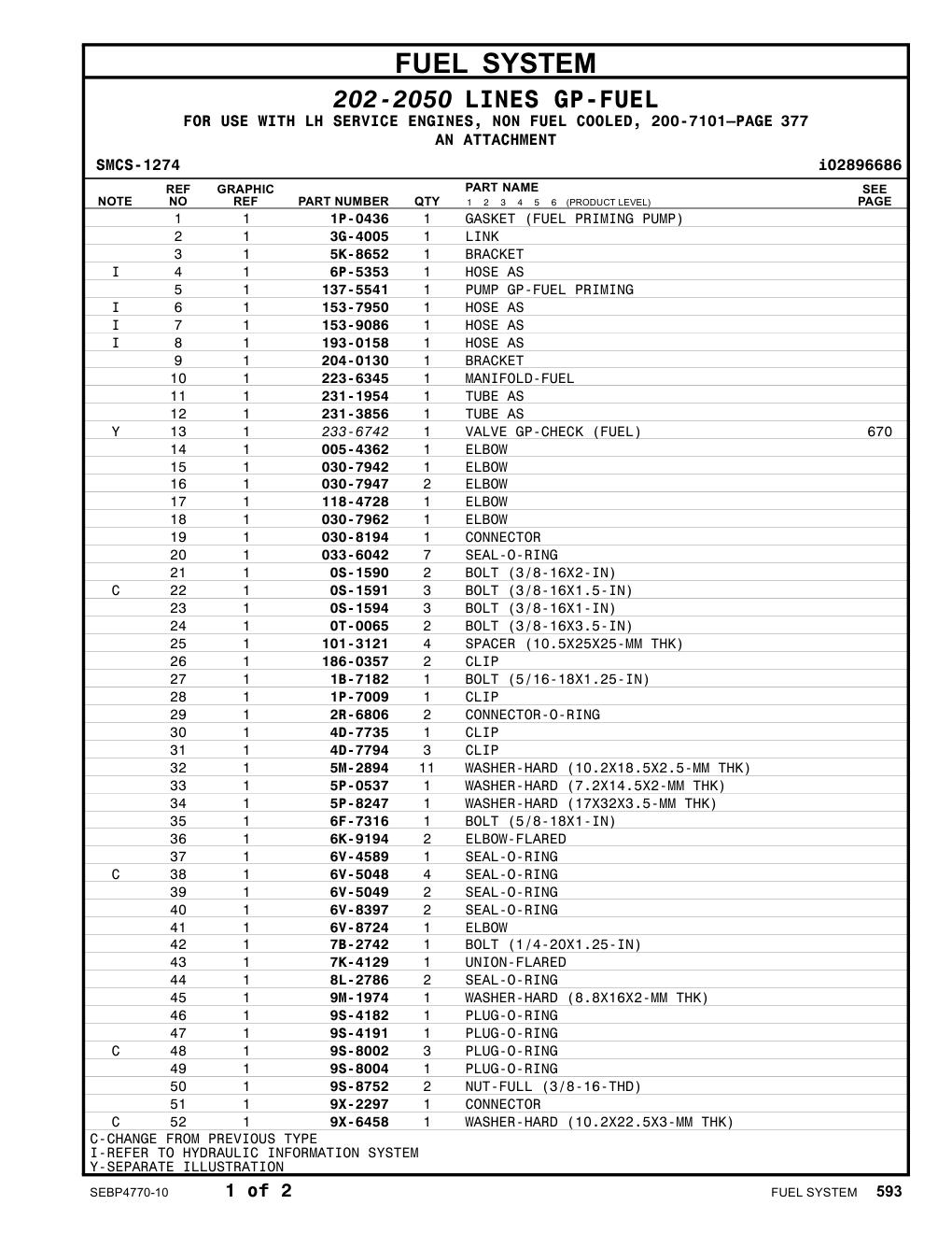 diagram 6
