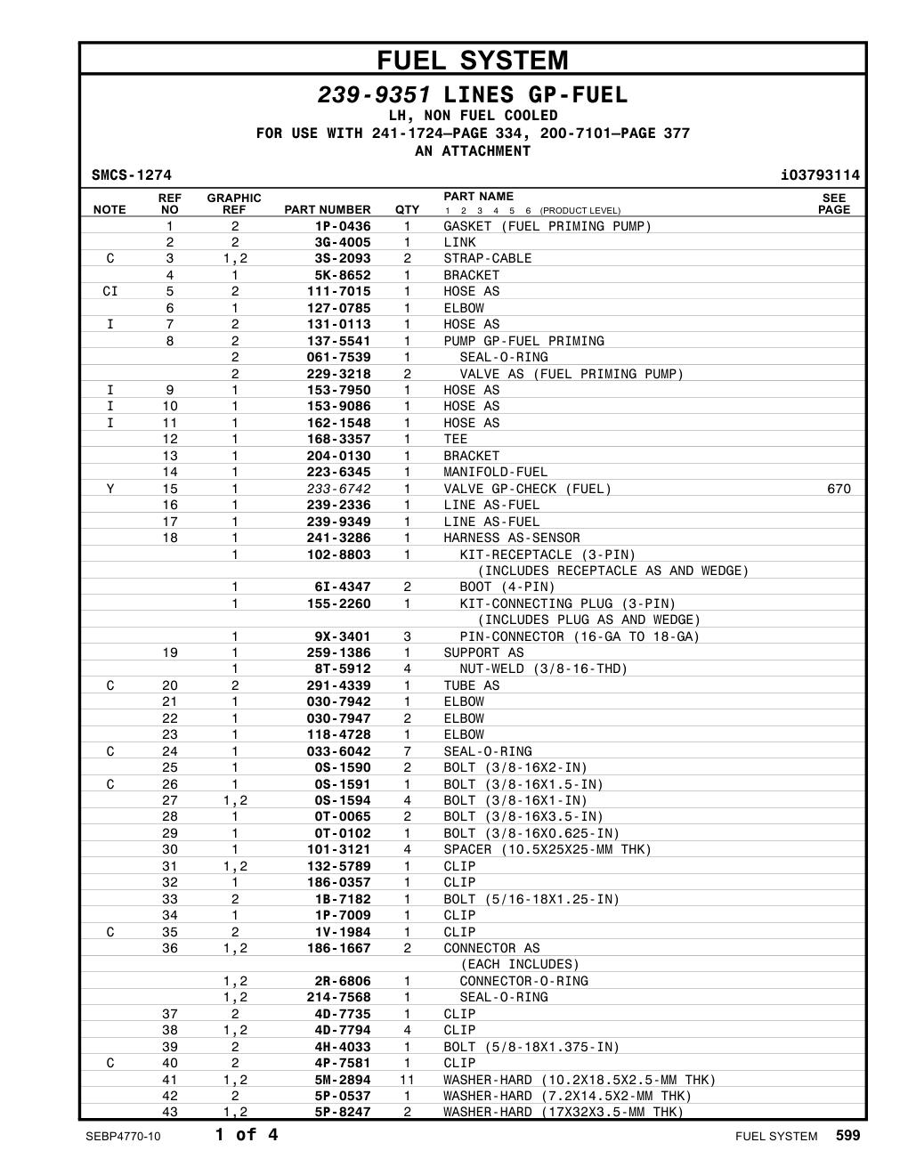 diagram 8