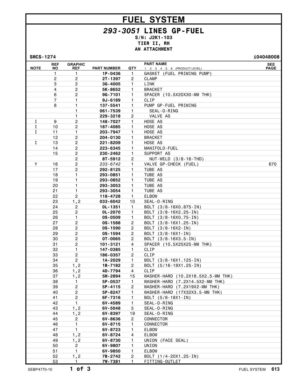 diagram 10