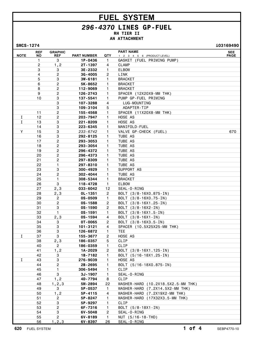 diagram 11