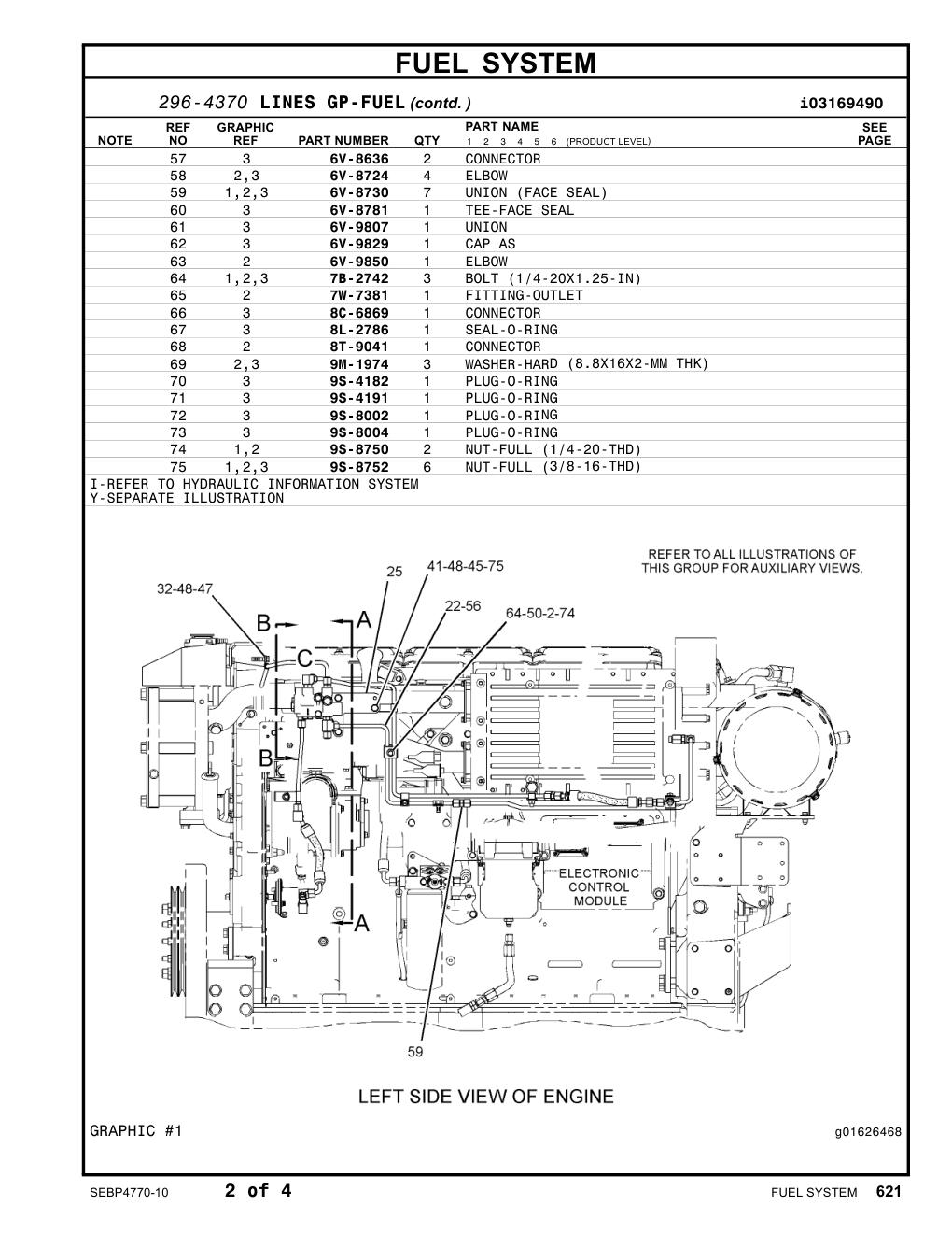 diagram 12