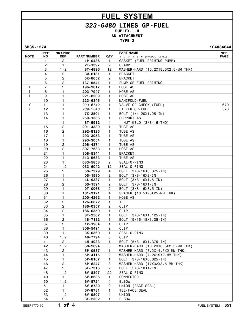 diagram 6