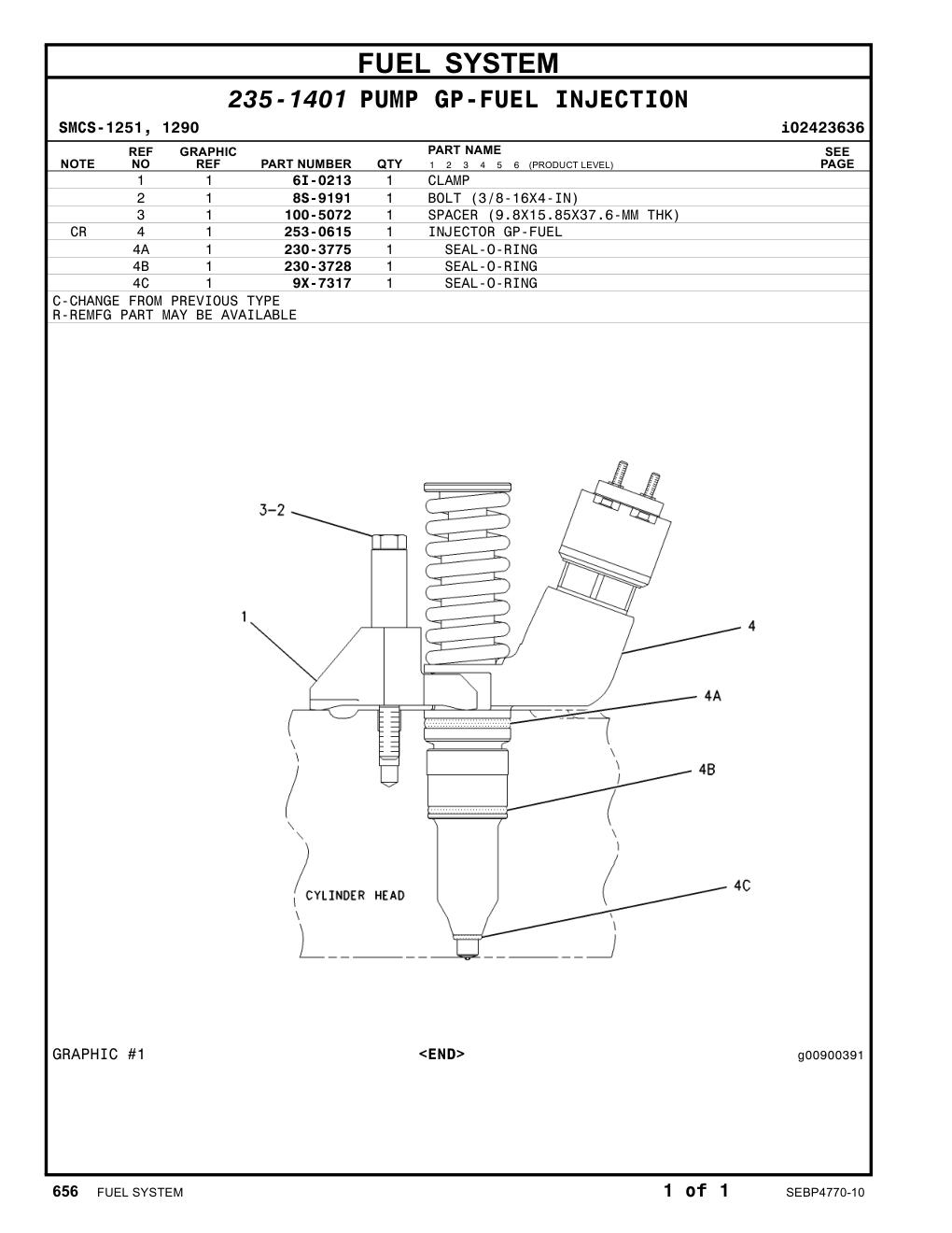 diagram 8