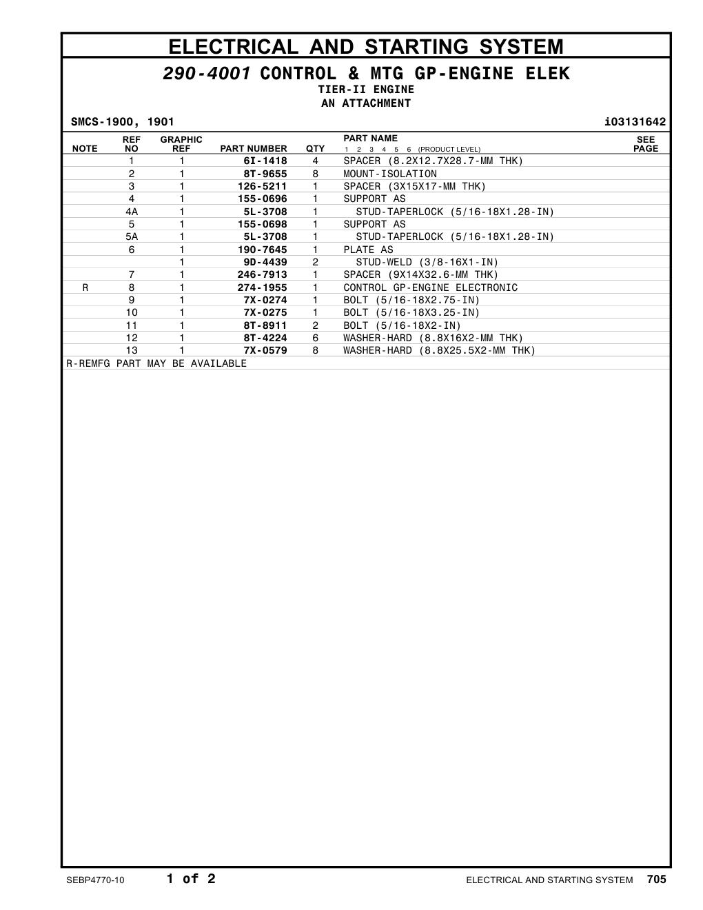 diagram 6