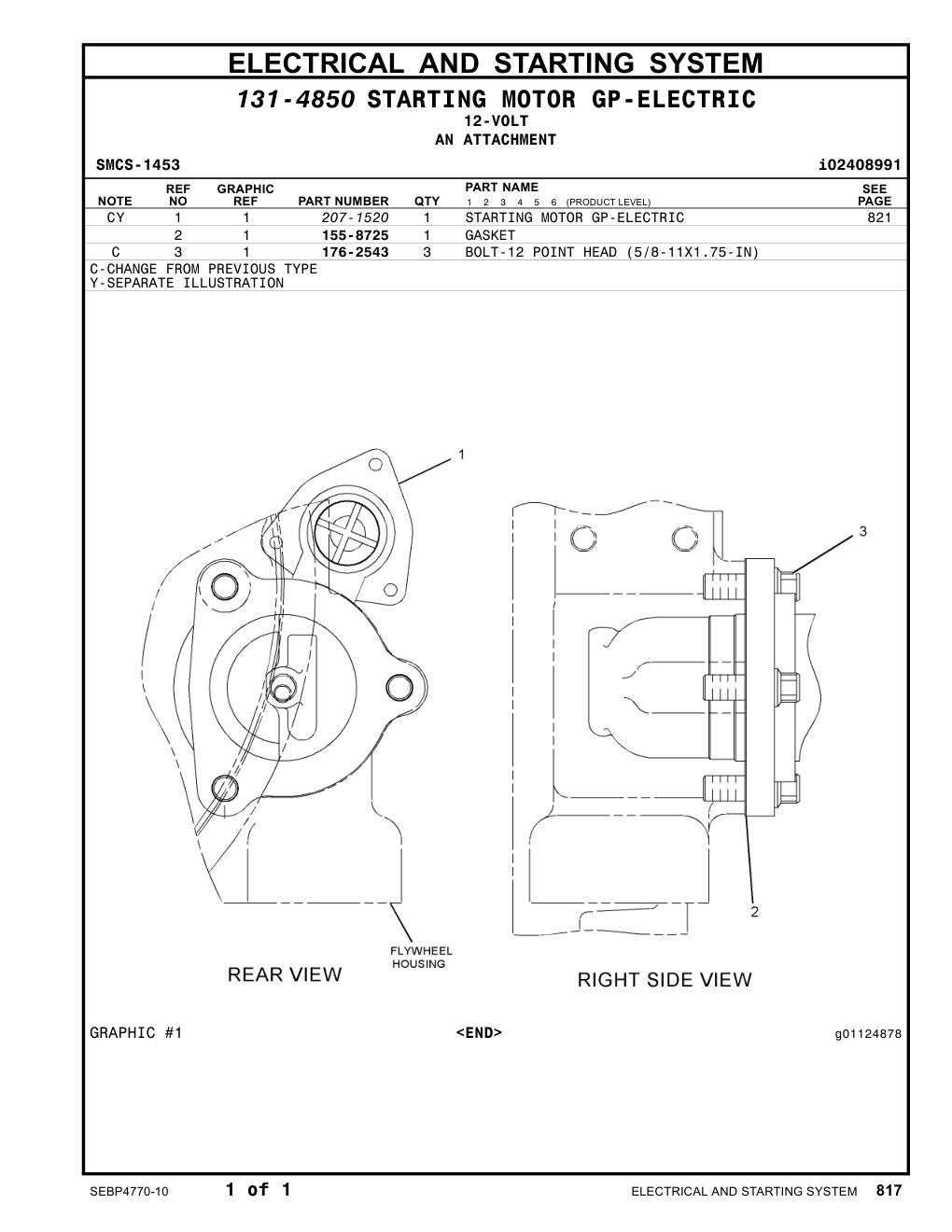 diagram 9