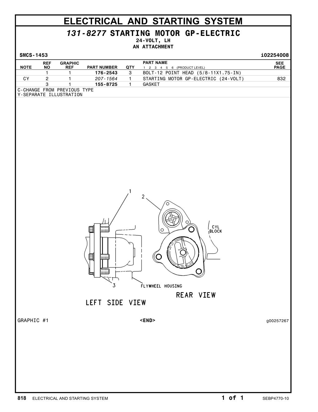 diagram 10