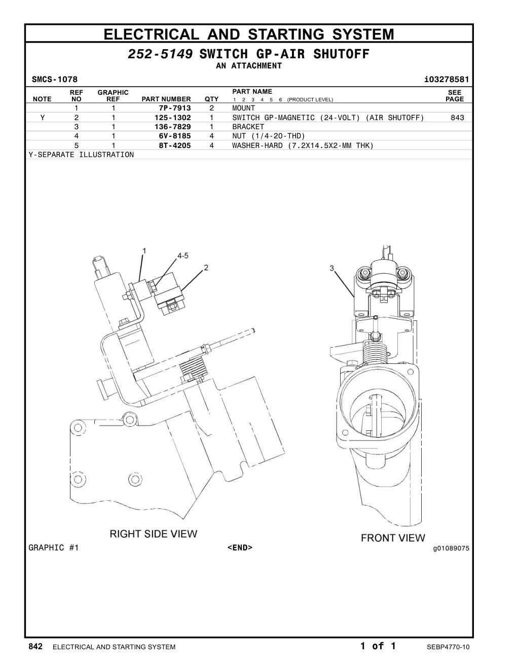 diagram 8