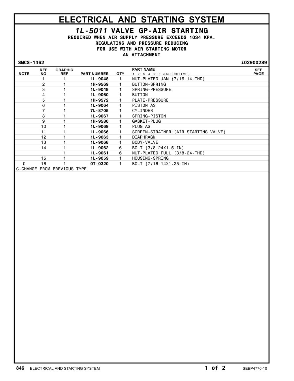 diagram 11