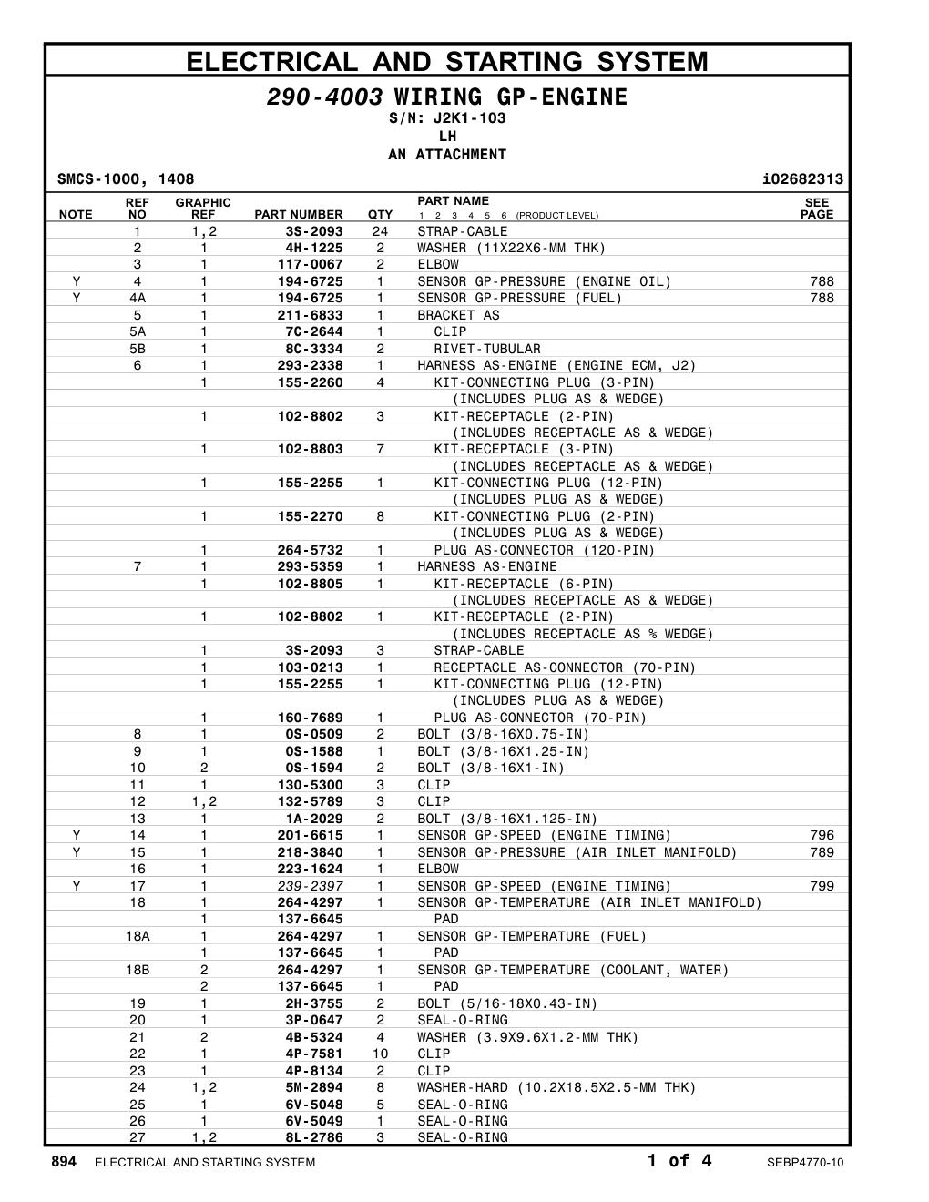 diagram 5