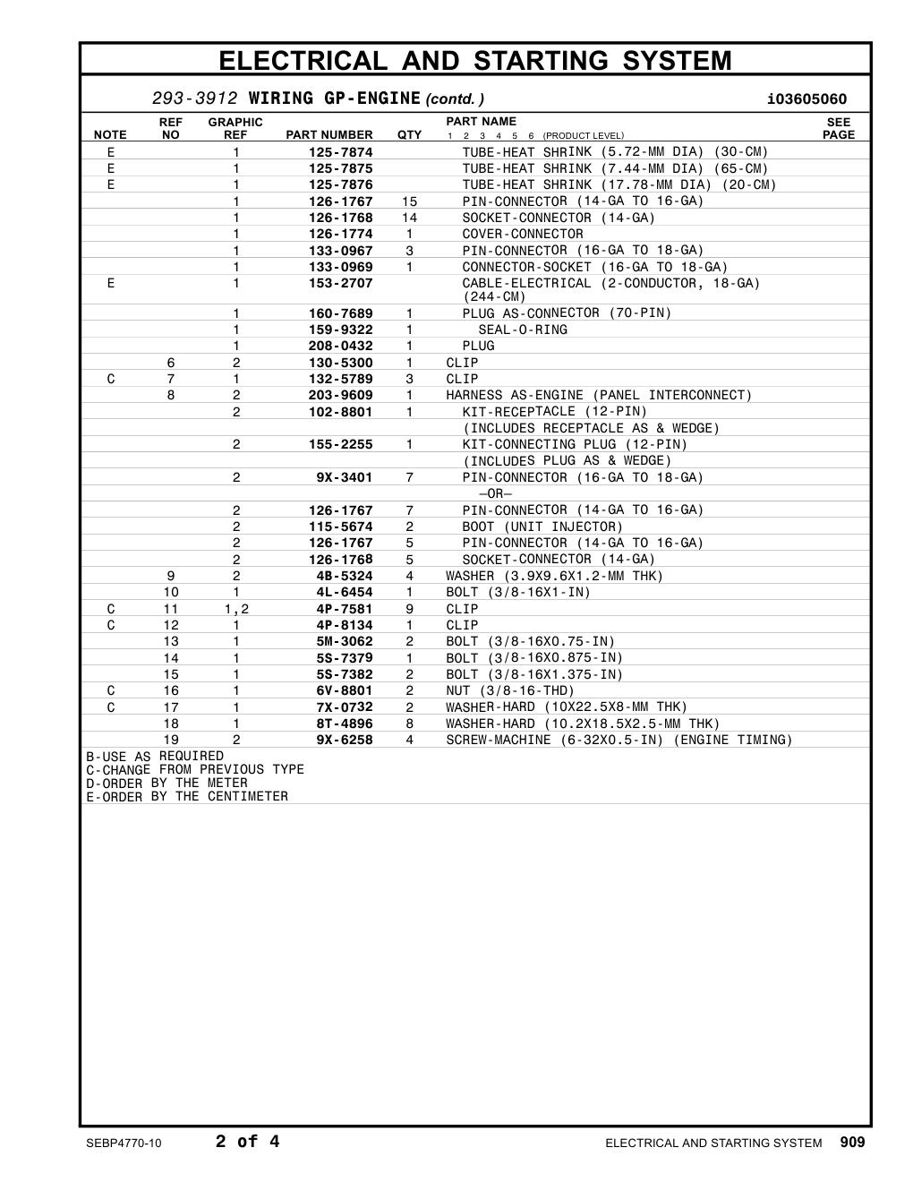 diagram 11