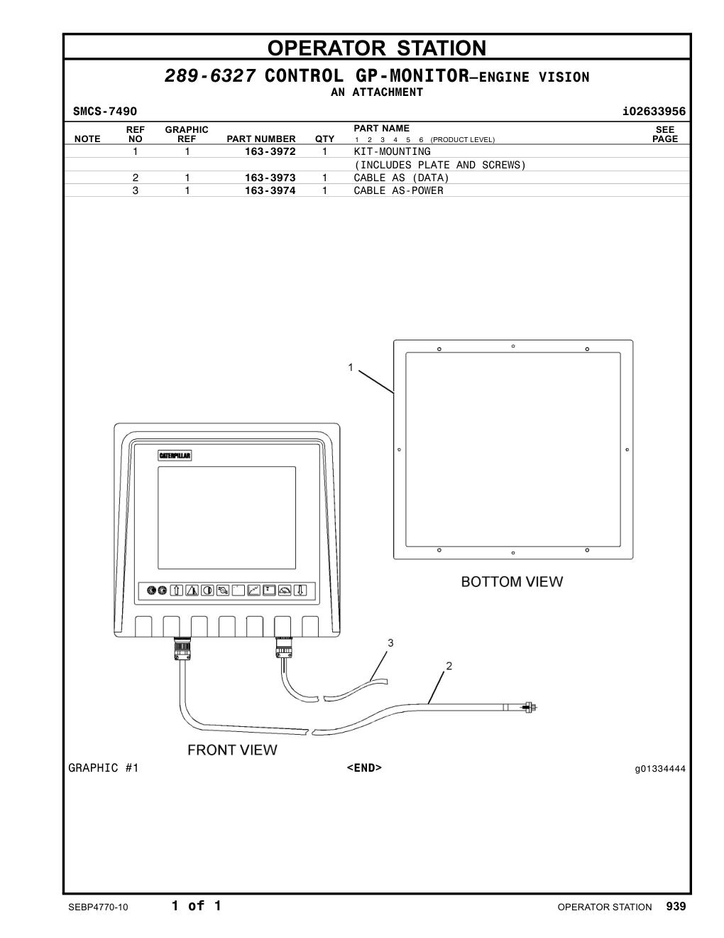 diagram 5