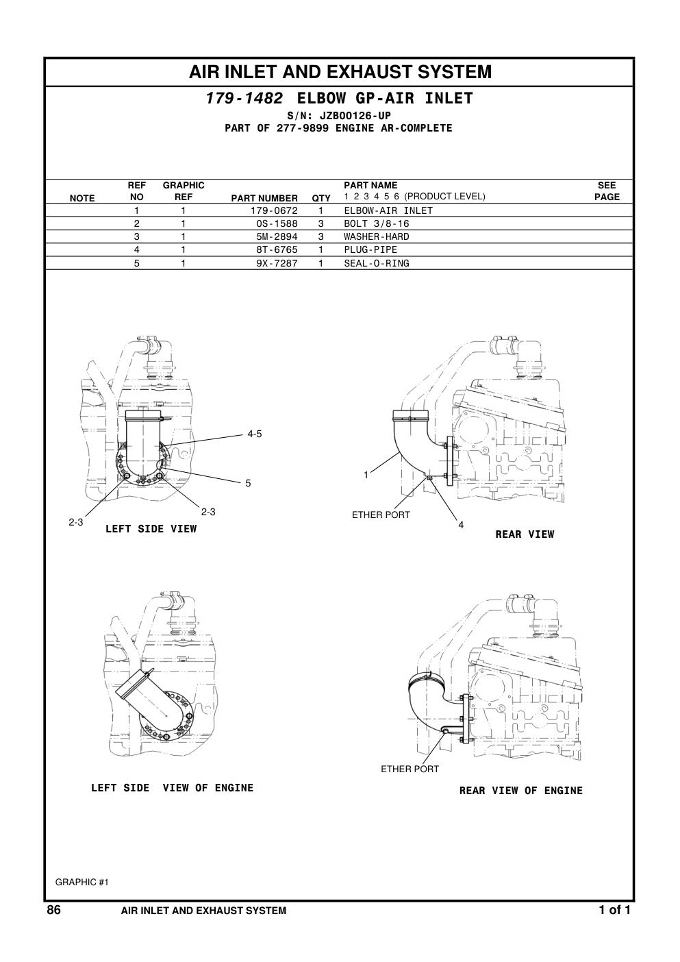 diagram 6