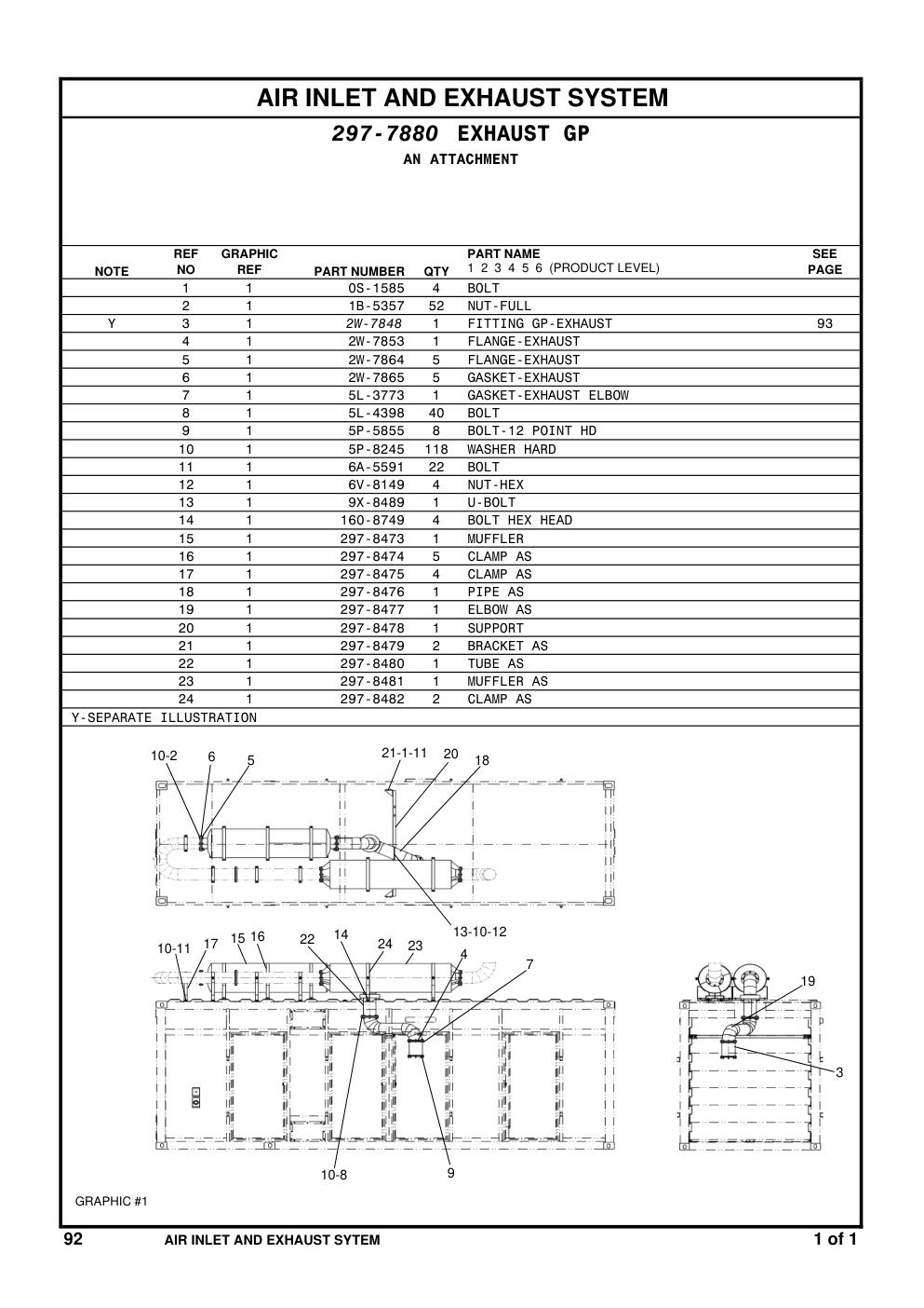 diagram 11